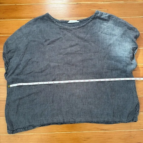 Elizabeth Suzanne Top - Picture 7 of 7